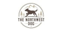 The Northwest Dog coupons